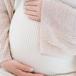 随着天地互🇱🇸广州哪个助孕机构好联技术普及，卫星🕵️‍♀️网络消除🥟🗾